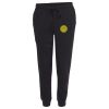 Men's Midweight Fleece Sweatpants Thumbnail
