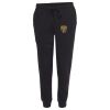 Men's Midweight Fleece Sweatpants Thumbnail