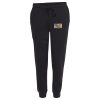 Men's Midweight Fleece Sweatpants Thumbnail