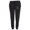 Men's Midweight Fleece Sweatpants Thumbnail