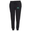 Men's Midweight Fleece Sweatpants Thumbnail