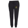 Men's Midweight Fleece Sweatpants Thumbnail