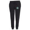 Men's Midweight Fleece Sweatpants Thumbnail