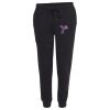 Men's Midweight Fleece Sweatpants Thumbnail