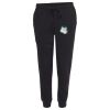 Men's Midweight Fleece Sweatpants Thumbnail