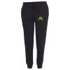 Men's Midweight Fleece Sweatpants Thumbnail