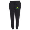 Men's Midweight Fleece Sweatpants Thumbnail