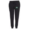 Men's Midweight Fleece Sweatpants Thumbnail