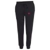 Men's Midweight Fleece Sweatpants Thumbnail