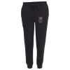 Men's Midweight Fleece Sweatpants Thumbnail