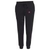 Men's Midweight Fleece Sweatpants Thumbnail