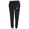 Men's Midweight Fleece Sweatpants Thumbnail