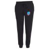 Men's Midweight Fleece Sweatpants Thumbnail