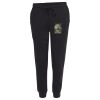Men's Midweight Fleece Sweatpants Thumbnail