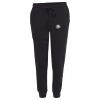Men's Midweight Fleece Sweatpants Thumbnail