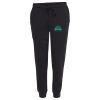 Men's Midweight Fleece Sweatpants Thumbnail