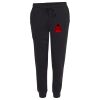 Men's Midweight Fleece Sweatpants Thumbnail