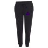 Men's Midweight Fleece Sweatpants Thumbnail