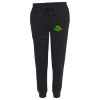 Men's Midweight Fleece Sweatpants Thumbnail