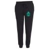 Men's Midweight Fleece Sweatpants Thumbnail