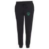 Men's Midweight Fleece Sweatpants Thumbnail