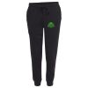 Men's Midweight Fleece Sweatpants Thumbnail
