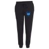 Men's Midweight Fleece Sweatpants Thumbnail