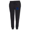 Men's Midweight Fleece Sweatpants Thumbnail