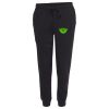 Men's Midweight Fleece Sweatpants Thumbnail