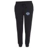 Men's Midweight Fleece Sweatpants Thumbnail