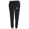Men's Midweight Fleece Sweatpants Thumbnail