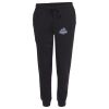 Men's Midweight Fleece Sweatpants Thumbnail