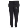 Men's Midweight Fleece Sweatpants Thumbnail