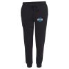 Men's Midweight Fleece Sweatpants Thumbnail