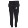 Men's Midweight Fleece Sweatpants Thumbnail