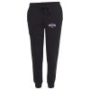Men's Midweight Fleece Sweatpants Thumbnail