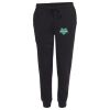 Men's Midweight Fleece Sweatpants Thumbnail