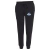 Men's Midweight Fleece Sweatpants Thumbnail