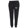 Men's Midweight Fleece Sweatpants Thumbnail