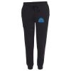 Men's Midweight Fleece Sweatpants Thumbnail