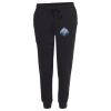 Men's Midweight Fleece Sweatpants Thumbnail