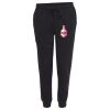 Men's Midweight Fleece Sweatpants Thumbnail