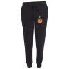 Men's Midweight Fleece Sweatpants Thumbnail