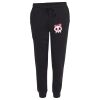Men's Midweight Fleece Sweatpants Thumbnail