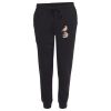 Men's Midweight Fleece Sweatpants Thumbnail