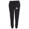 Men's Midweight Fleece Sweatpants Thumbnail