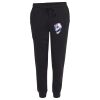 Men's Midweight Fleece Sweatpants Thumbnail