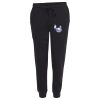 Men's Midweight Fleece Sweatpants Thumbnail