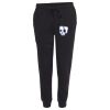 Men's Midweight Fleece Sweatpants Thumbnail