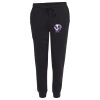Men's Midweight Fleece Sweatpants Thumbnail